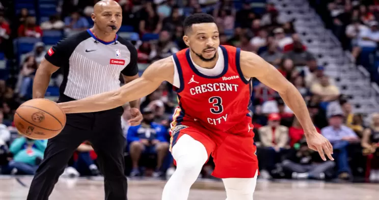 比利时U21vs奥地利U21直播_比利时U21vs奥地利U21直播频道高清在线_比利时U21vs奥地利U21直播赛事免费看-24直播