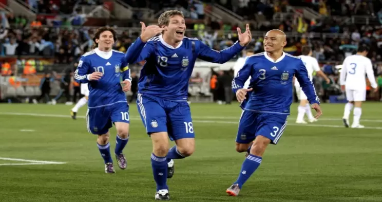 比利时U21vs奥地利U21直播_比利时U21vs奥地利U21直播频道高清在线_比利时U21vs奥地利U21直播赛事免费看-24直播